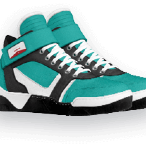 shoes-turquoise.png